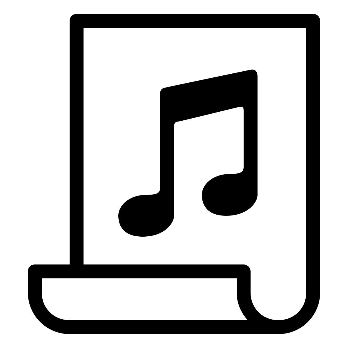 音频世界声潮湾
